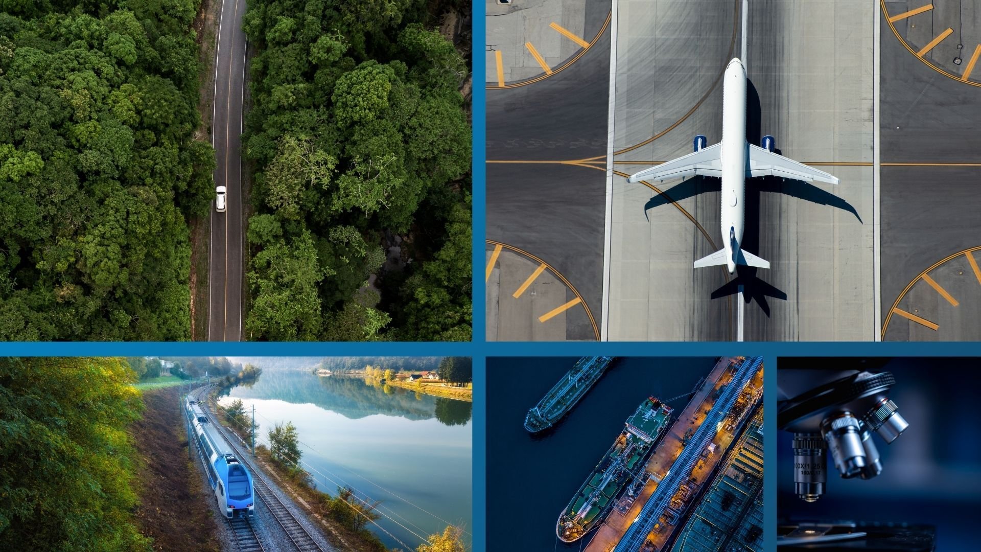 Design sans titre (23)