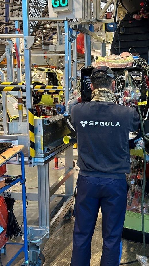 Design sans titre (3)