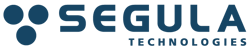 Logo Segula