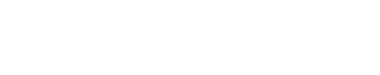 SEGULA_Technologies_logo_W